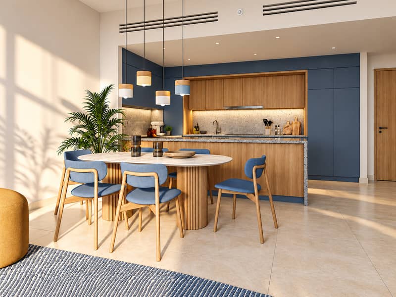 10 Sunlit Scandinavian Kitchen Dining Room (1). png