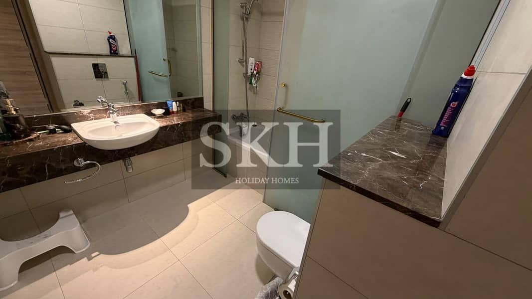 15 WhatsApp Image 2026-10-19 at 1.14. 35 PM (2). jpeg