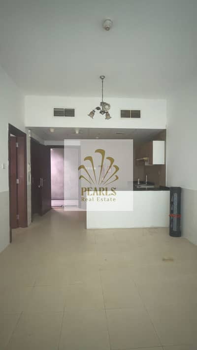 1 Schlafzimmer Wohnung zum Miete in Al Nuaimiya, Ajman - WhatsApp Image 2026-10-18 at 11.47. 57 PM (1). jpeg 1 Schlafzimmer Wohnung zum Miete in Al Nuaimiya, Ajman - WhatsApp Image 2026-10-18 at 11.47. 57 PM (1). jpeg
