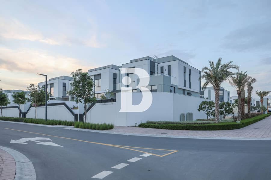 Таунхаус в Аль Фурджан,Муроодж Аль Фурджан, 4 cпальни, 280000 AED - 16906445 Таунхаус в Аль Фурджан,Муроодж Аль Фурджан, 4 cпальни, 280000 AED - 16906445