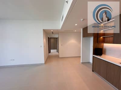 2 Schlafzimmer Wohnung zum Miete in Dubai Creek Harbour, Dubai - WhatsApp Image 2026-10-19 at 12.56. 03 PM. jpeg