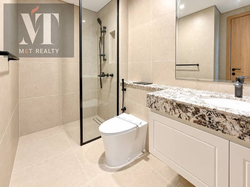 10 WhatsApp Image 2026-10-19 at 1.27. 32 PM (2). jpeg