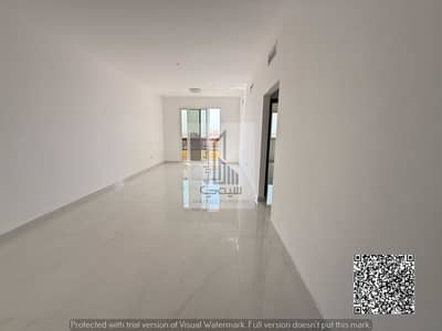 1 Slaapkamer Appartement te Huur in Al Mowaihat, Ajman - WhatsApp Image 2026-10-19 at 1.30. 43 PM (1) (1). jpeg
