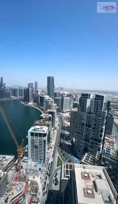 Office for Rent in Business Bay, Dubai - Dubizzle_Office_Photo_07. jpg
