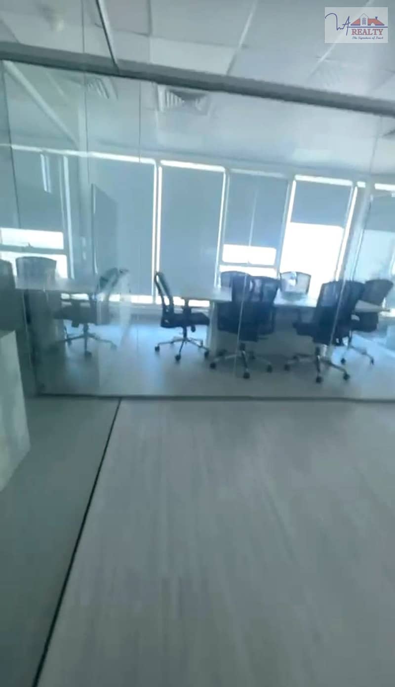 4 Dubizzle_Office_Photo_03. jpg