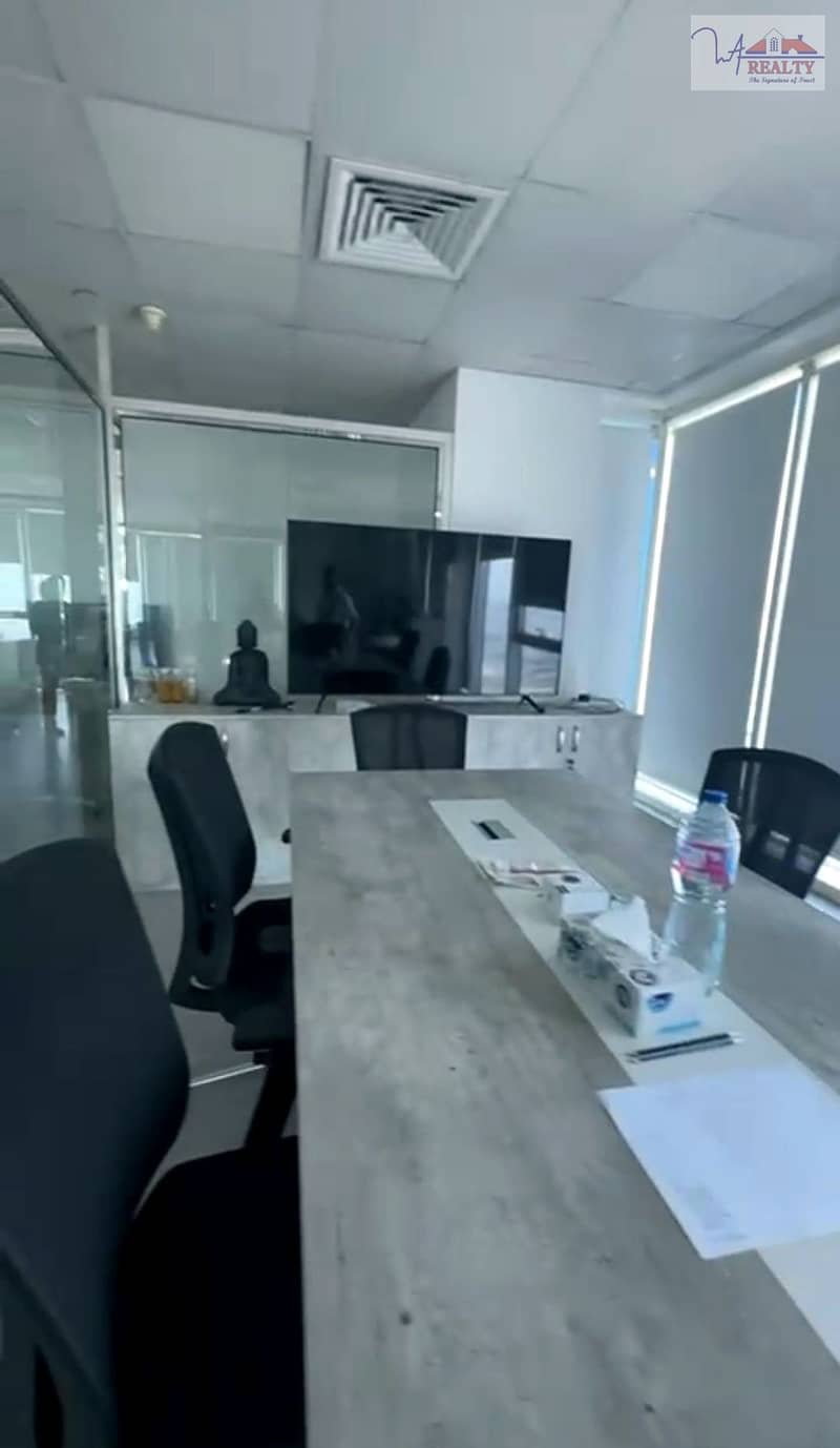 5 Dubizzle_Office_Photo_04. jpg
