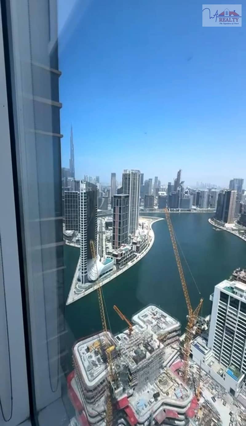 7 Dubizzle_Office_Photo_06. jpg