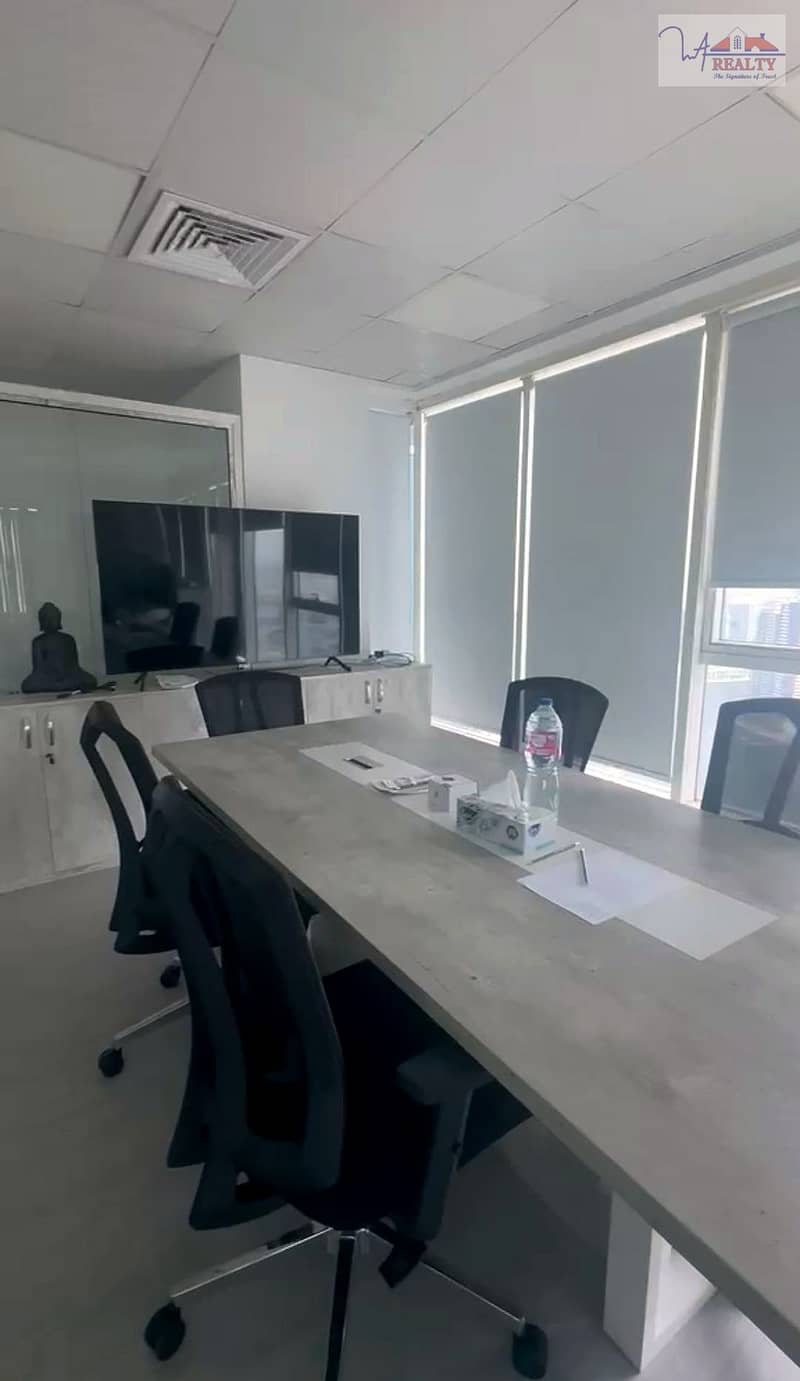 8 Dubizzle_Office_Photo_08. jpg
