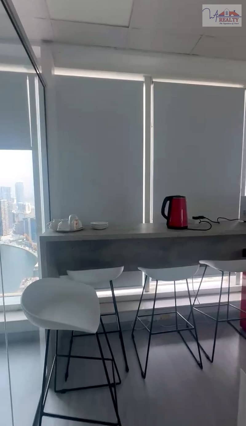 9 Dubizzle_Office_Photo_09. jpg