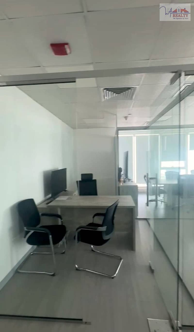 10 Dubizzle_Office_Photo_10. jpg