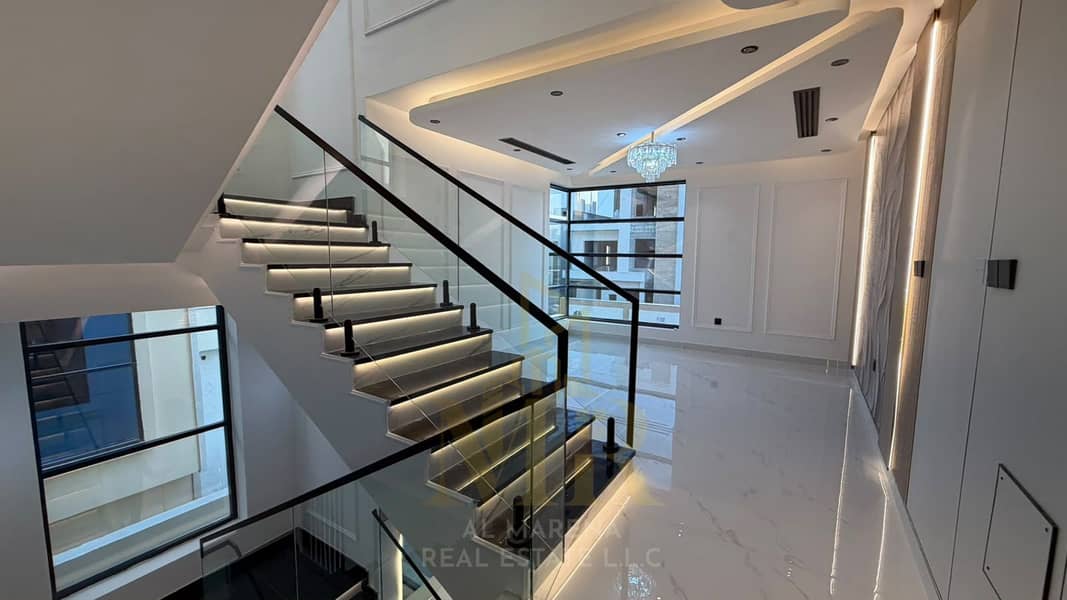 42 WhatsApp Image 2026-09-15 at 7.45. 22 PM. jpeg