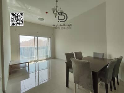 2 Slaapkamers Appartement te Koop in Emirates City, Ajman - WhatsApp Image 2026-10-17 at 7.54. 38 AM (7). jpeg 2 Slaapkamers Appartement te Koop in Emirates City, Ajman - WhatsApp Image 2026-10-17 at 7.54. 38 AM (7). jpeg