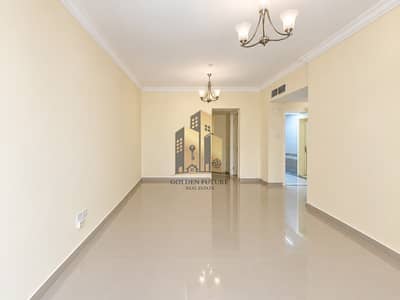 1 Bedroom Flat for Rent in Muwaileh Commercial, Sharjah - 121908. jpg 1 Bedroom Flat for Rent in Muwaileh Commercial, Sharjah - 121908. jpg