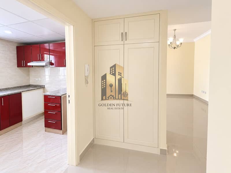 3 121911. jpg