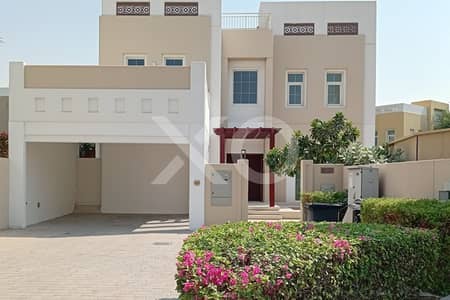 3 Camere Villa in affitto a Mudon, Dubai - Villa a Mudon,Rahat, 3 camere da letto, 390000 AED - 16906512 3 Camere Villa in affitto a Mudon, Dubai - Villa a Mudon,Rahat, 3 camere da letto, 390000 AED - 16906512