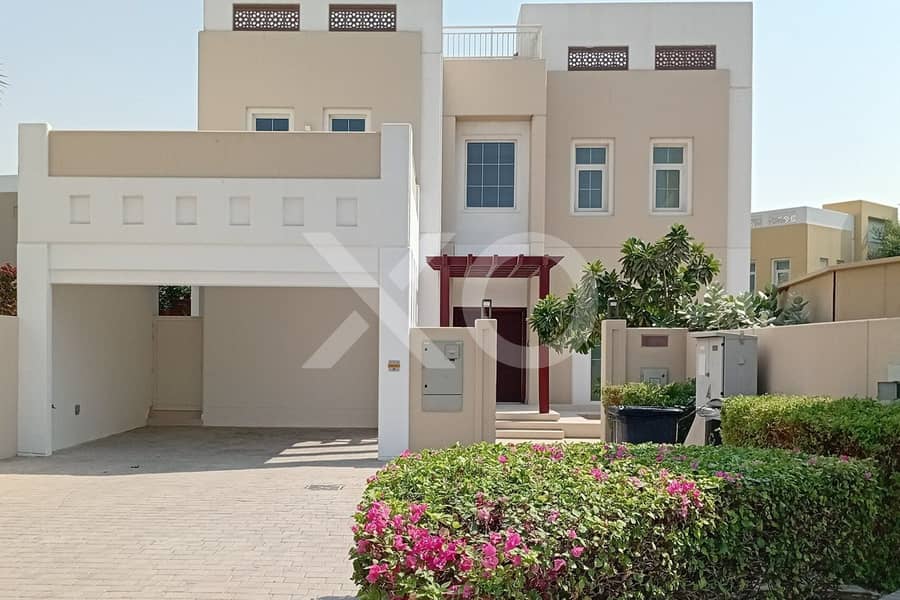 Villa a Mudon,Rahat, 3 camere da letto, 390000 AED - 16906512 Villa a Mudon,Rahat, 3 camere da letto, 390000 AED - 16906512