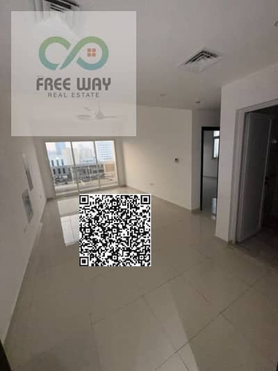 拉希迪亚, 阿治曼 1 卧室单位待租 - merged-image-1792402935597. png 拉希迪亚, 阿治曼 1 卧室单位待租 - merged-image-1792402935597. png