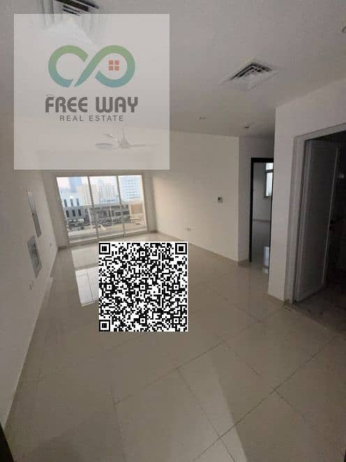 merged-image-1792402935597. png merged-image-1792402935597. png