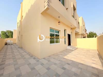 4 Bedroom Villa for Rent in Mirdif, Dubai - WhatsApp Image 2026-10-19 at 13.46. 05. jpeg 4 Bedroom Villa for Rent in Mirdif, Dubai - WhatsApp Image 2026-10-19 at 13.46. 05. jpeg
