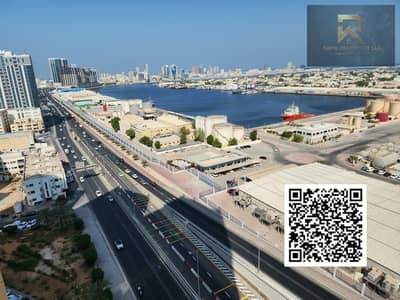 فلیٹ 2 غرفة نوم للايجار في عجمان وسط المدينة، عجمان - WhatsApp Image 2026-10-19 at 1.38. 04 PM. jpeg فلیٹ 2 غرفة نوم للايجار في عجمان وسط المدينة، عجمان - WhatsApp Image 2026-10-19 at 1.38. 04 PM. jpeg