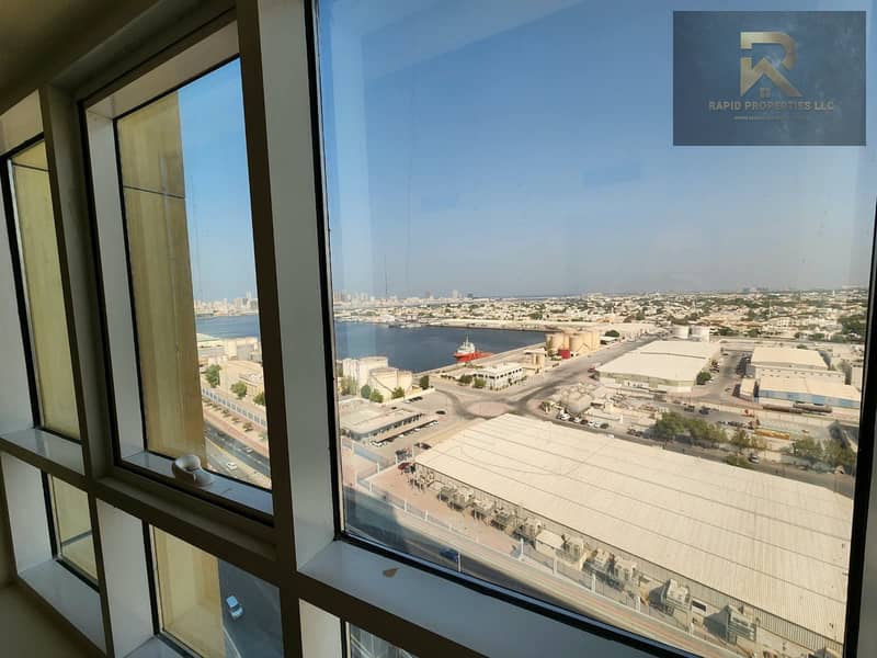 2 WhatsApp Image 2026-10-19 at 12.13. 07 PM (1). jpeg