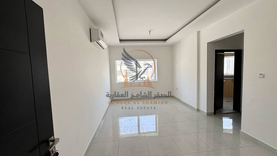غير-مفروش-للا-يجار-1-غرف-النعيمية-2-عجمان-صورة-العقار-07. jpg غير-مفروش-للا-يجار-1-غرف-النعيمية-2-عجمان-صورة-العقار-07. jpg