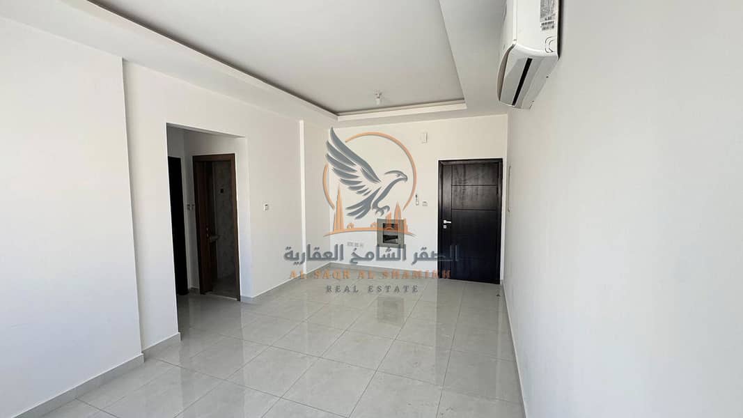 2 غير-مفروش-للا-يجار-1-غرف-النعيمية-2-عجمان-صورة-العقار-06. jpg