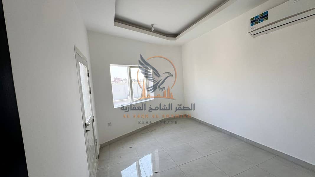 3 غير-مفروش-للا-يجار-1-غرف-النعيمية-2-عجمان-صورة-العقار-11. jpg