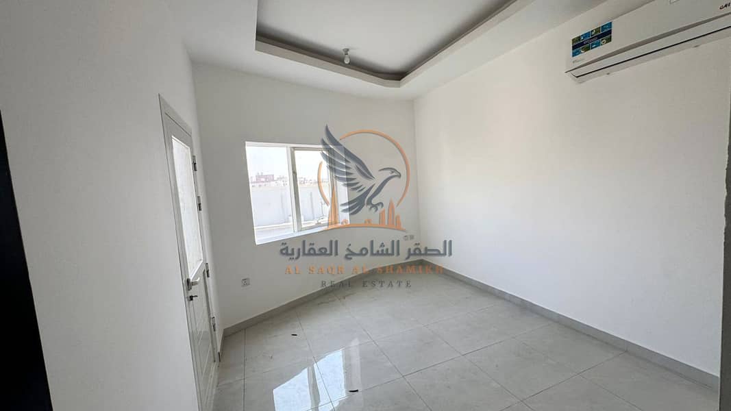 4 غير-مفروش-للا-يجار-1-غرف-النعيمية-2-عجمان-صورة-العقار-12. jpg