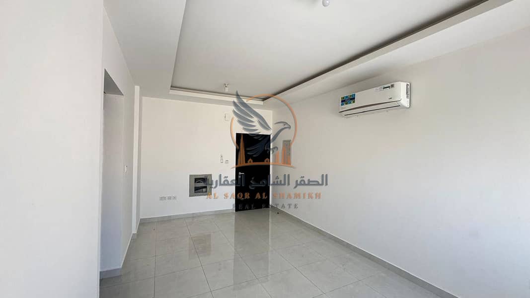 5 غير-مفروش-للا-يجار-1-غرف-النعيمية-2-عجمان-صورة-العقار-10. jpg