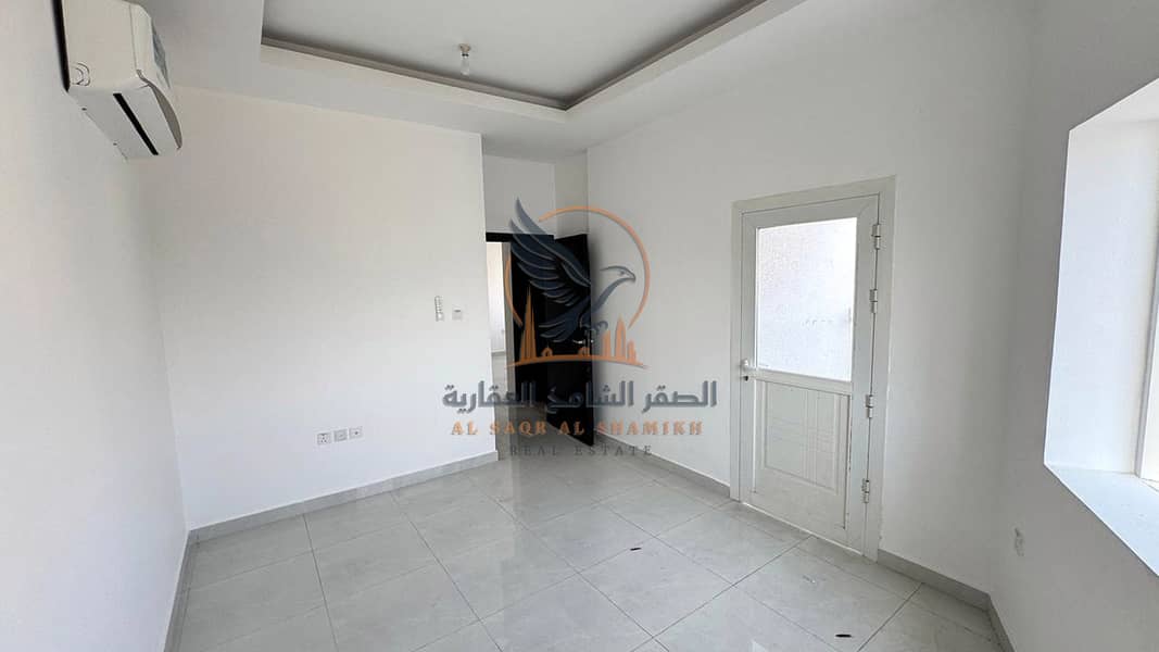 6 غير-مفروش-للا-يجار-1-غرف-النعيمية-2-عجمان-صورة-العقار-01. jpg