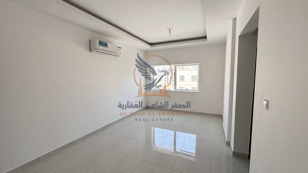 7 غير-مفروش-للا-يجار-1-غرف-النعيمية-2-عجمان-صورة-العقار-05. jpg