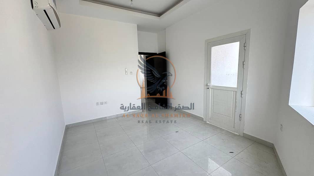 8 غير-مفروش-للا-يجار-1-غرف-النعيمية-2-عجمان-صورة-العقار-04. jpg