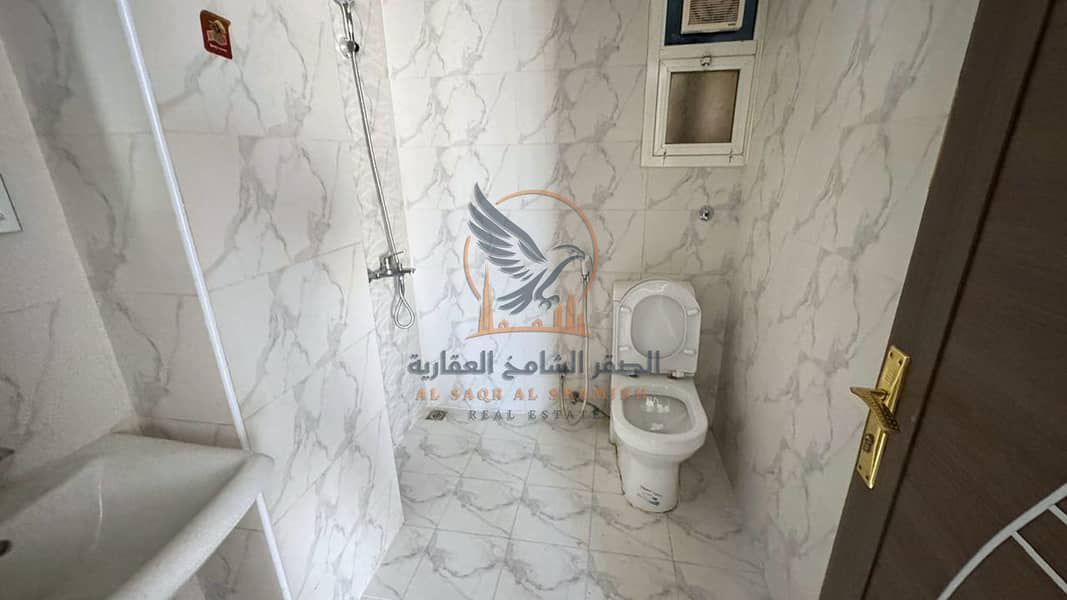 9 غير-مفروش-للا-يجار-1-غرف-النعيمية-2-عجمان-صورة-العقار-09. jpg