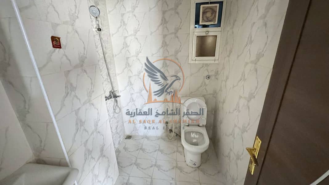 10 غير-مفروش-للا-يجار-1-غرف-النعيمية-2-عجمان-صورة-العقار-08. jpg