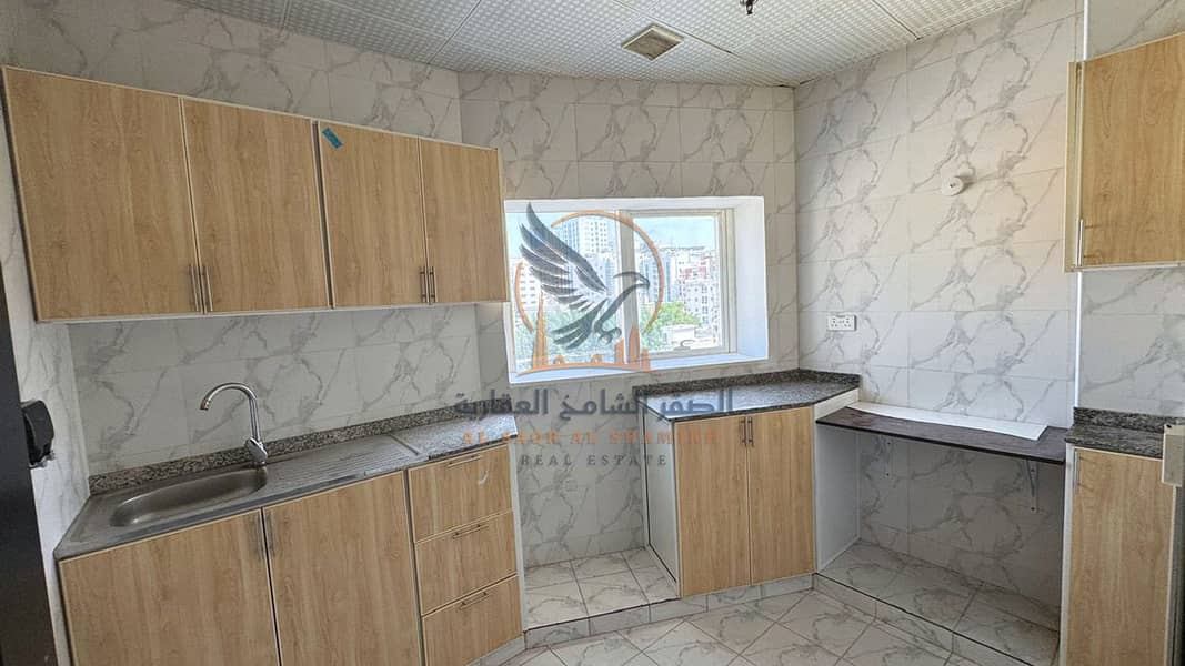 12 غير-مفروش-للا-يجار-1-غرف-النعيمية-2-عجمان-صورة-العقار-02. jpg