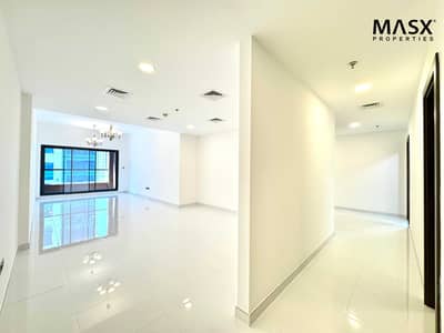 3 Bedroom Apartment for Rent in Al Barsha, Dubai - WhatsApp Image 2026-10-19 at 2.40. 35 PM. jpeg