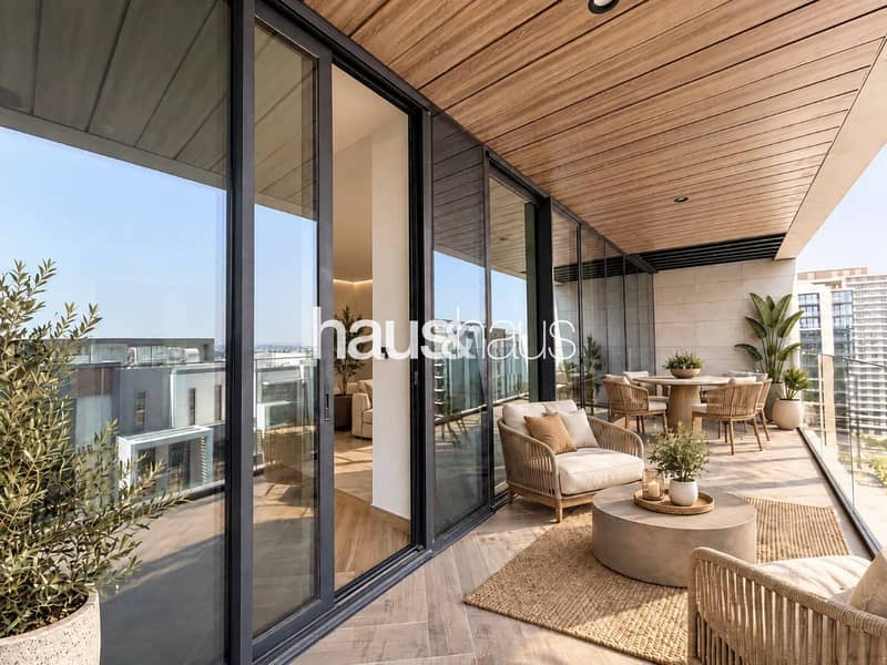 Appartement à Dubai Hills Estate,399 Hills Park,399 Hills Park B, 1 chambre, 2200000 AED - 16904200 Appartement à Dubai Hills Estate,399 Hills Park,399 Hills Park B, 1 chambre, 2200000 AED - 16904200