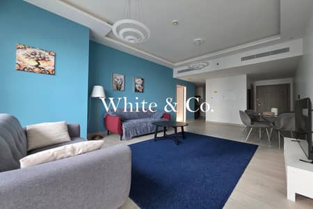 1 Camera Appartamento in affitto a Jumeirah Lake Towers (JLT), Dubai - Appartamento a Jumeirah Lake Towers (JLT),JLT Cluster L,Me Do Re, 1 camera da letto, 119999 AED - 15932886 1 Camera Appartamento in affitto a Jumeirah Lake Towers (JLT), Dubai - Appartamento a Jumeirah Lake Towers (JLT),JLT Cluster L,Me Do Re, 1 camera da letto, 119999 AED - 15932886