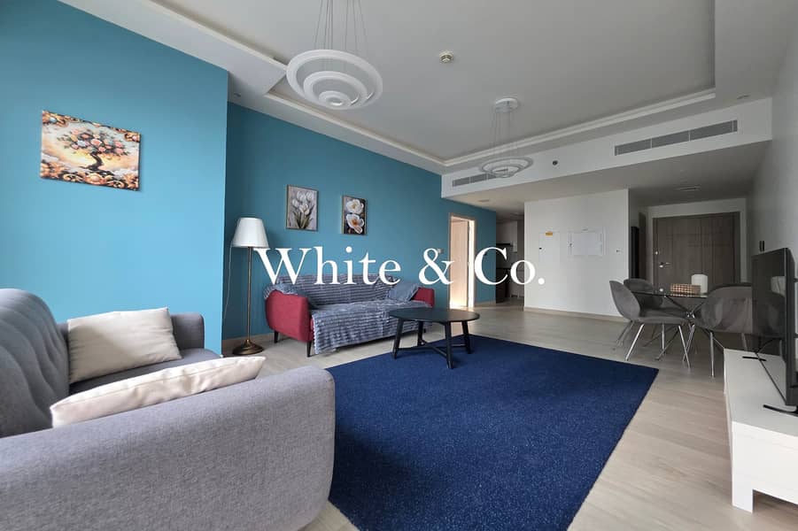 Appartamento a Jumeirah Lake Towers (JLT),JLT Cluster L,Me Do Re, 1 camera da letto, 119999 AED - 15932886 Appartamento a Jumeirah Lake Towers (JLT),JLT Cluster L,Me Do Re, 1 camera da letto, 119999 AED - 15932886