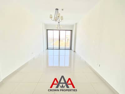 3 Schlafzimmer Wohnung zum Miete in Tilal City, Sharjah - IMG_2038. jpg