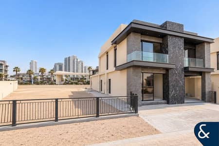 6 Camere Villa in vendita a DAMAC Lagoons, Dubai - Villa a DAMAC Lagoons,Venice, 6 camere da letto, 7900000 AED - 16906536 6 Camere Villa in vendita a DAMAC Lagoons, Dubai - Villa a DAMAC Lagoons,Venice, 6 camere da letto, 7900000 AED - 16906536