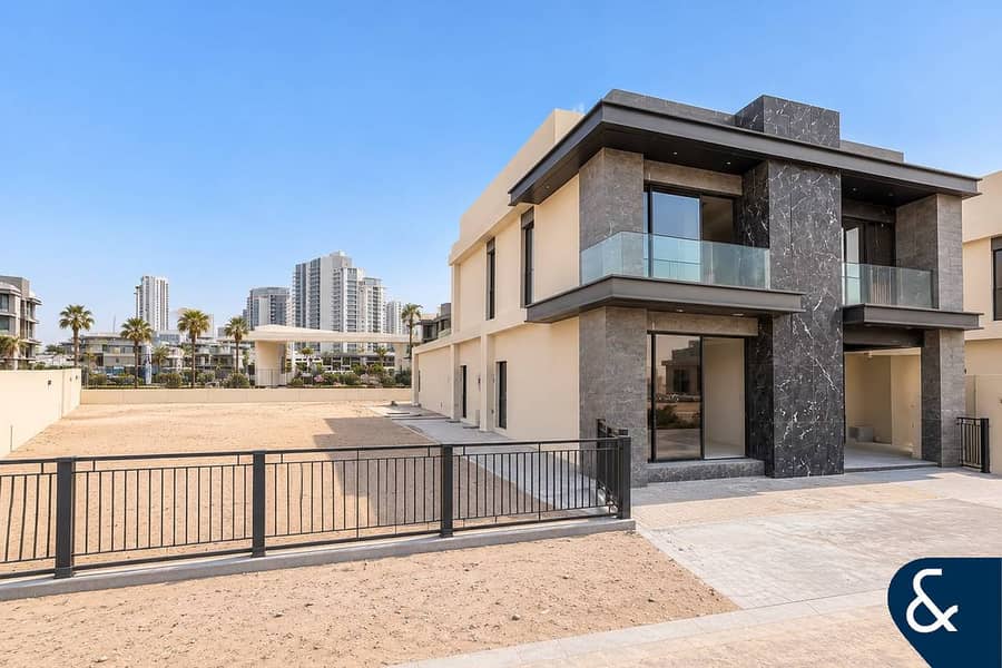 Villa in DAMAC Lagoons,Venice, 6 schlafzimmer, 7900000 AED - 16906536 Villa in DAMAC Lagoons,Venice, 6 schlafzimmer, 7900000 AED - 16906536