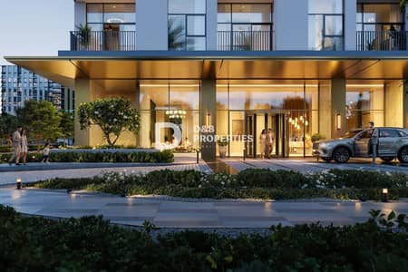 1 Camera Appartamento in vendita a Expo City, Dubai - Appartamento a Expo City,Terra Woods,Terra Woods Building 3, 1 camera da letto, 1600000 AED - 16906544 1 Camera Appartamento in vendita a Expo City, Dubai - Appartamento a Expo City,Terra Woods,Terra Woods Building 3, 1 camera da letto, 1600000 AED - 16906544