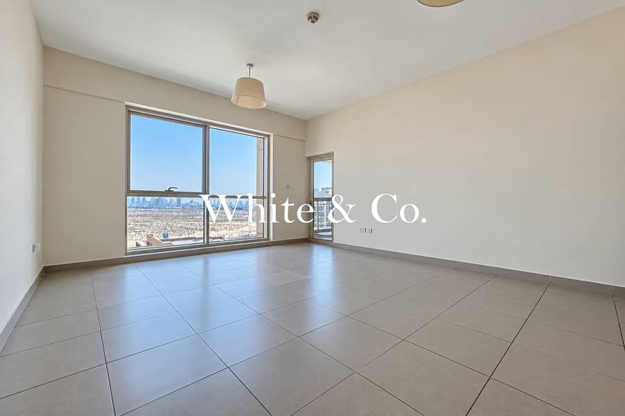 Appartement à The Views,Mosela,Mosela Waterside Residences, 1 chambre, 95000 AED - 16906555 Appartement à The Views,Mosela,Mosela Waterside Residences, 1 chambre, 95000 AED - 16906555