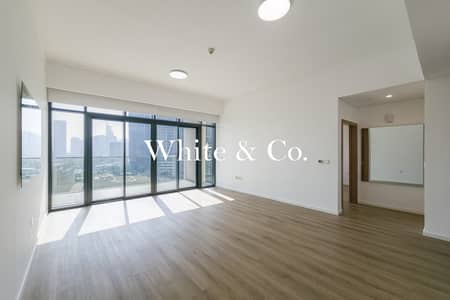 1 Bedroom Apartment for Rent in The Hills, Dubai - Available Now | Upgraded | Unfurnished 1 Bedroom Apartment for Rent in The Hills, Dubai - Available Now | Upgraded | Unfurnished