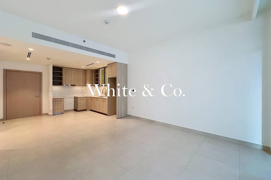 Квартира в Дубай Хиллс Истейт,Эльвира,Башня A, 1 спальня, 95000 AED - 16906558 Квартира в Дубай Хиллс Истейт,Эльвира,Башня A, 1 спальня, 95000 AED - 16906558