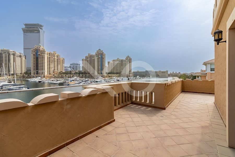 7 DHEL3280_HDR. jpg