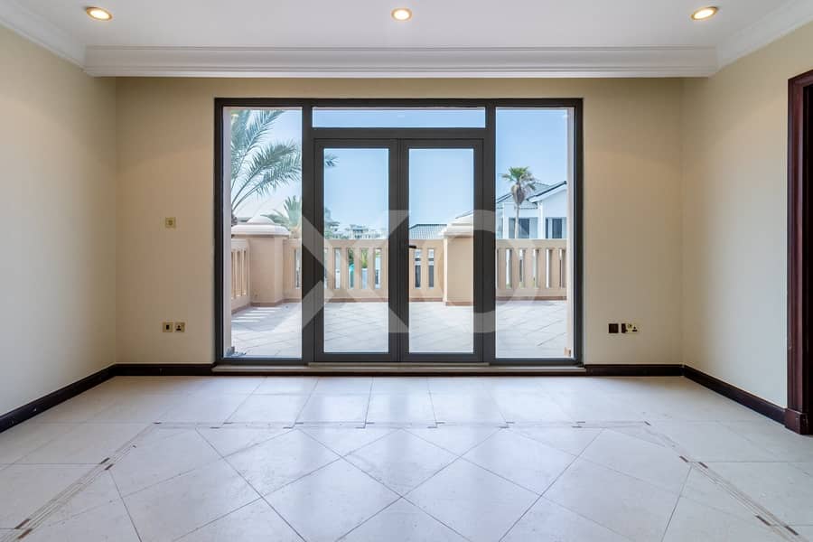 9 DHEL3181_HDR. jpg