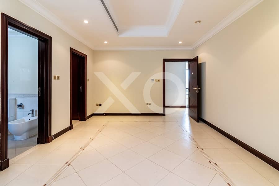 13 DHEL3172_HDR. jpg